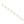Load image into Gallery viewer, Diamond Pave Ladder Bracelet