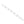 Load image into Gallery viewer, Diamond Pave Ladder Bracelet