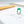 Load image into Gallery viewer, CAD Design Deposit