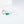 Load image into Gallery viewer, CAD Design Deposit