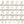 Load image into Gallery viewer, Alphabet diamond cursive/script necklace