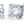 Load image into Gallery viewer, Natural Diamond Studs - Made to Order