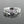 Load image into Gallery viewer, Floral Diamond Band with Milgrain Beading and Filigree