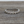 Load image into Gallery viewer, Round Bezel Milgrain Band - Midi