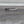 Load image into Gallery viewer, Round Bezel Milgrain Band - Midi