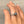 Load image into Gallery viewer, Ornate Pearl Ring