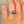 Load image into Gallery viewer, Ornate Pearl Ring