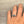 Load image into Gallery viewer, Ornate Pearl Ring