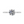 Load image into Gallery viewer, round solitaire hidden halo