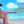 Load image into Gallery viewer, Baguette & Round Contour Ring