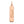 Load image into Gallery viewer, Vertical Bar Pendant