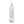 Load image into Gallery viewer, Vertical Bar Pendant