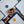 Load image into Gallery viewer, Baguette & Round Contour Ring