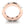 Load image into Gallery viewer, Doha