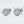 Load image into Gallery viewer, Midi Halo Sparklers