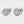 Load image into Gallery viewer, Mega Halo Sparklers
