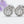 Load image into Gallery viewer, Midi Halo Sparklers
