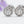 Load image into Gallery viewer, Mega Halo Sparklers