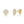 Load image into Gallery viewer, Starburst Diamond Earrings
