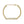 Load image into Gallery viewer, Diamond Pave Bar Bracelet