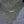 Load image into Gallery viewer, Five Halo Necklace