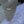 Load image into Gallery viewer, Five Halo Necklace