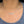 Load image into Gallery viewer, Five Halo Necklace