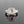 Load image into Gallery viewer, Autumn