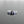 Load image into Gallery viewer, Diamond and Sapphire Channel Set Band