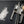 Load image into Gallery viewer, Melee Replacement (Service Only)