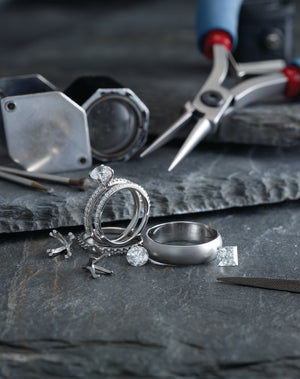 Jewelry Supplies