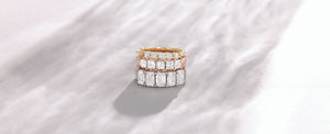Wedding Bands