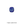 Load image into Gallery viewer, Cushion Brilliant Madagascar Sapphire (GIA Certified 2.70 carat)
