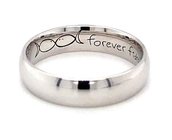 Laser Engraving