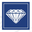 logo of Custom designed luxurious, high quality, ethical and timeless jewelry
- The Classic Gem