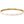 Load image into Gallery viewer, Diamond and Enamel Bangle

