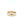 Load image into Gallery viewer, Laser Engraving
