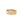 Load image into Gallery viewer, Laser Engraving
