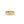 Load image into Gallery viewer, Laser Engraving
