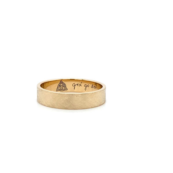 Laser Engraving