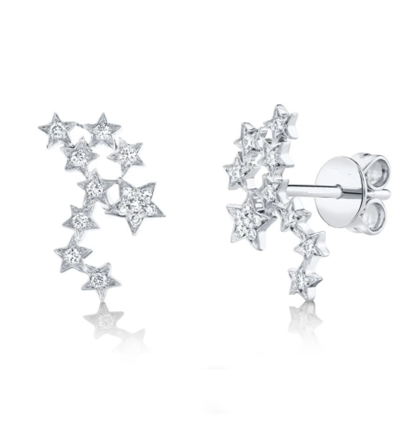 Constellation Earring