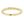 Load image into Gallery viewer, Rope Eternity Band

