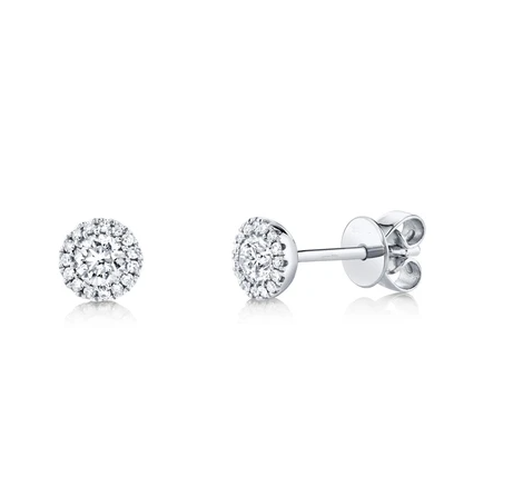 Midi Halo Sparklers