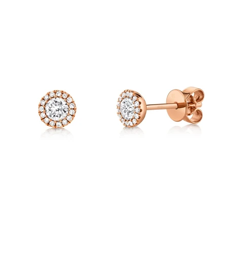 Midi Halo Sparklers