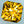 Load image into Gallery viewer, Natural Asscher Cut Citrine (2.98 carats)
