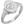 Load image into Gallery viewer, Oval Signet Ring

