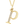 Load image into Gallery viewer, Alphabet Lowercase Diamond Letter Necklace
