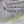 Load image into Gallery viewer, Diamond Line Tennis Bracelet (Natural AAAA Diamonds 6.40 ct)
