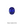 Load image into Gallery viewer, Oval Brilliant Sapphire (6.12 carat)
