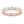 Load image into Gallery viewer, Skye - East-West Eternity Band
